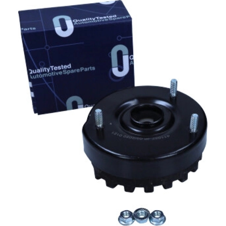 Federbeinstützlager SM0121 Federbeinstützlager SM0121