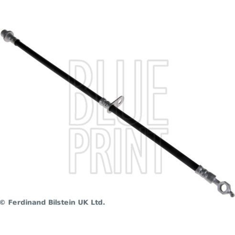 BluePrint Bremsschlauch ADT353155 BluePrint Bremsschlauch ADT353155