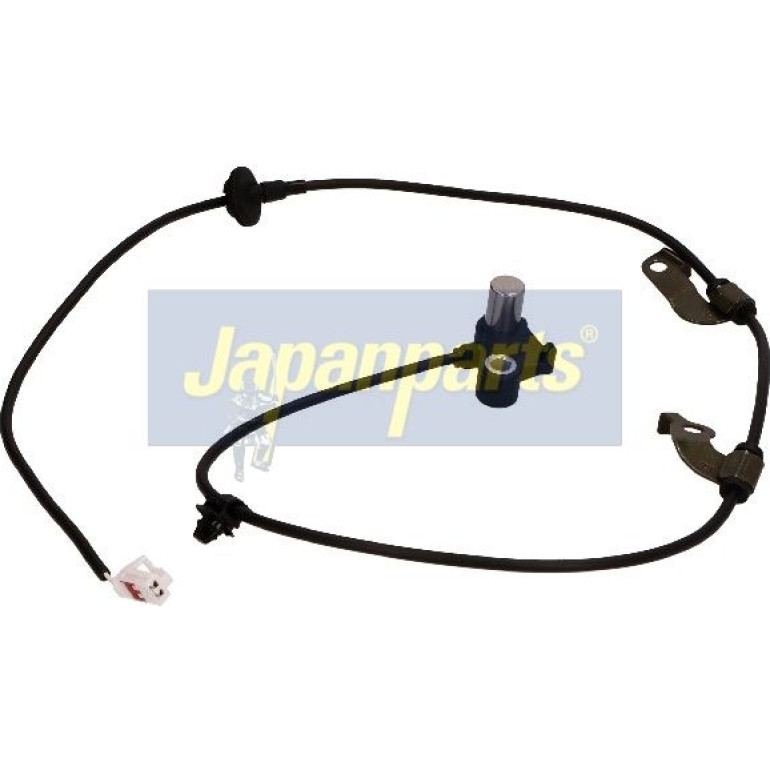Sensor, Raddrehzahl ABS-339 Sensor, Raddrehzahl ABS-339
