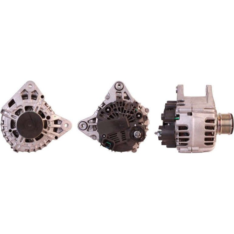 12V.Lima 2303371202 12V.Lima 2303371202