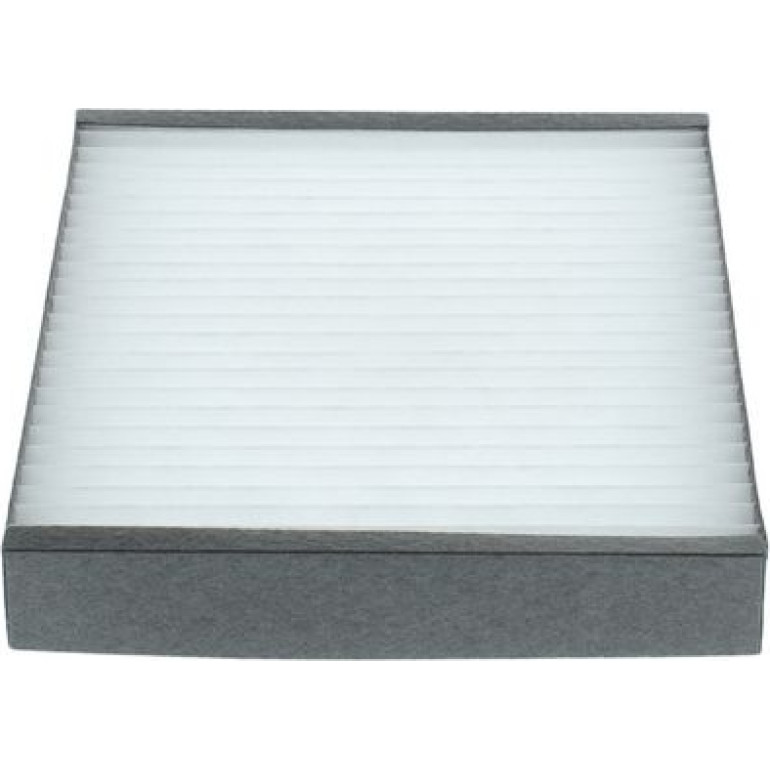 Innenraumfilter 1987432221 Innenraumfilter 1987432221