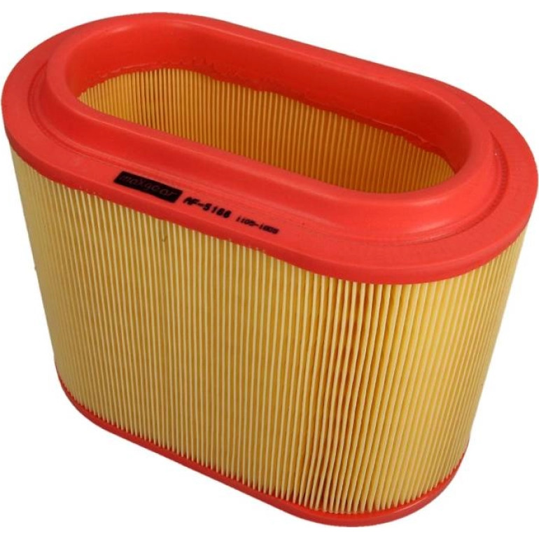 Luftfilter 26-1392 Luftfilter 26-1392