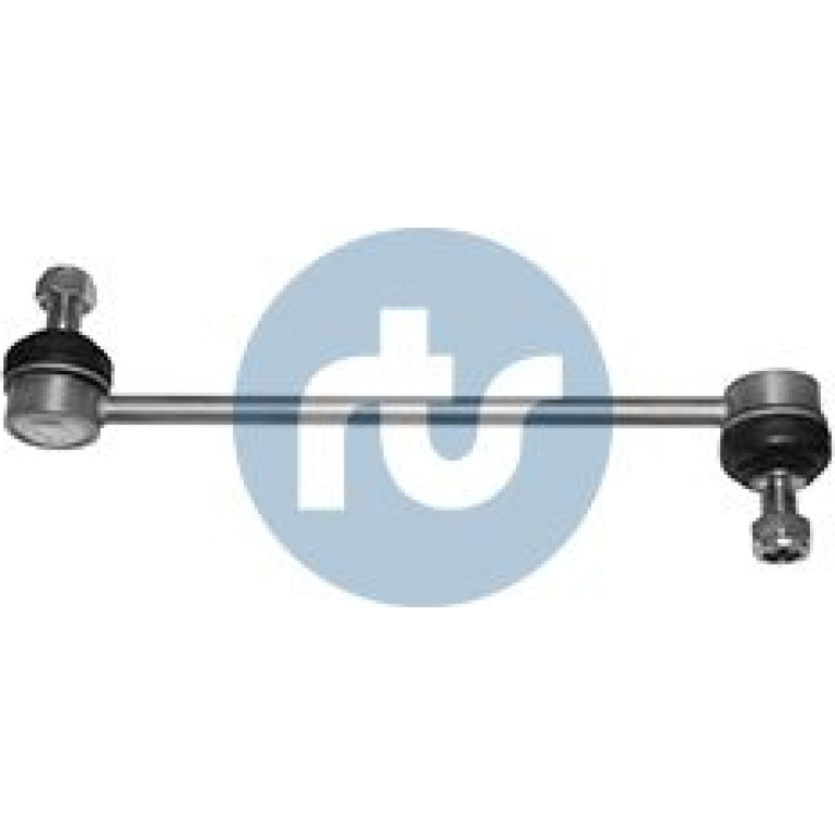 RTS Stange/Strebe, Stabilisator 97.98831 RTS Stange/Strebe, Stabilisator 97.98831