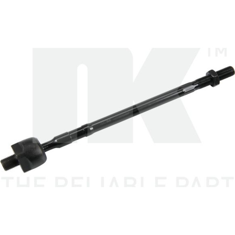 Gelenk - Lenkung Mitsubishi/Hyunda H100 5033017