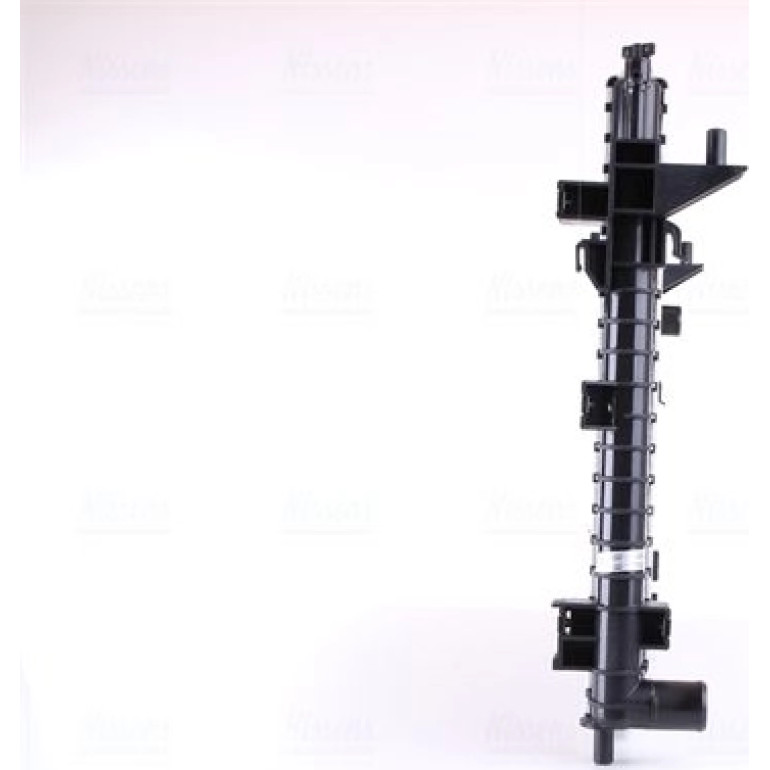 Wasserkühler PKW 69222 Wasserkühler PKW 69222