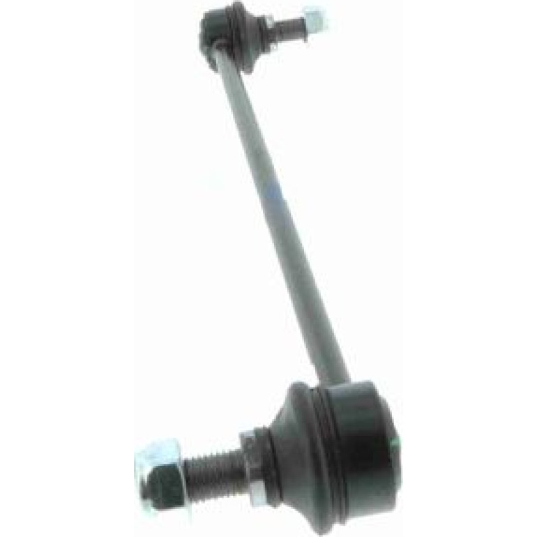 VAICO Stange/Strebe, Stabilisator V40-0444