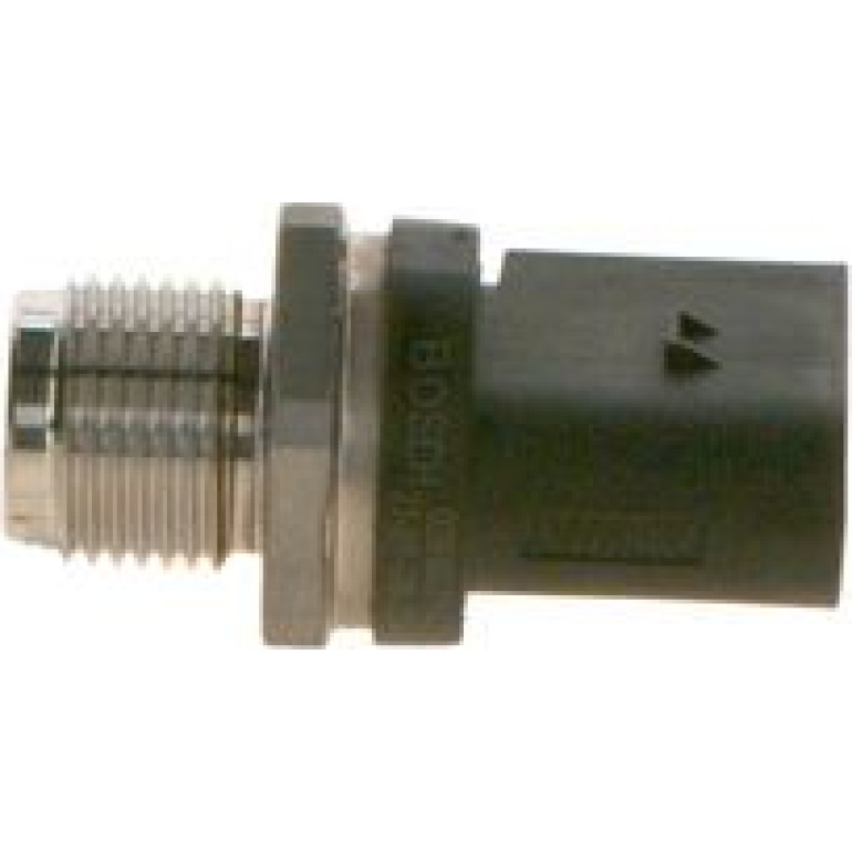 15 616 006 Drucksensor 0 281 002 700 15 616 006 Drucksensor 0 281 002 700