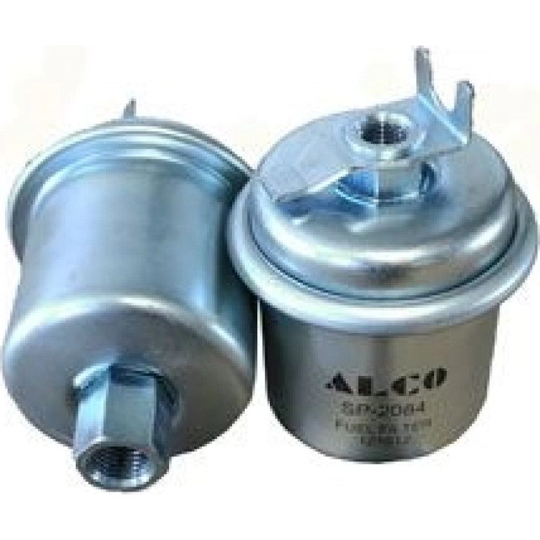 Kraftstofffilter Honda Civic SP-2084 Kraftstofffilter Honda Civic SP-2084