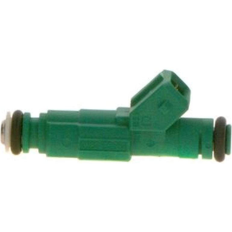 Einspritzventil 0 280 155 968 Einspritzventil 0 280 155 968