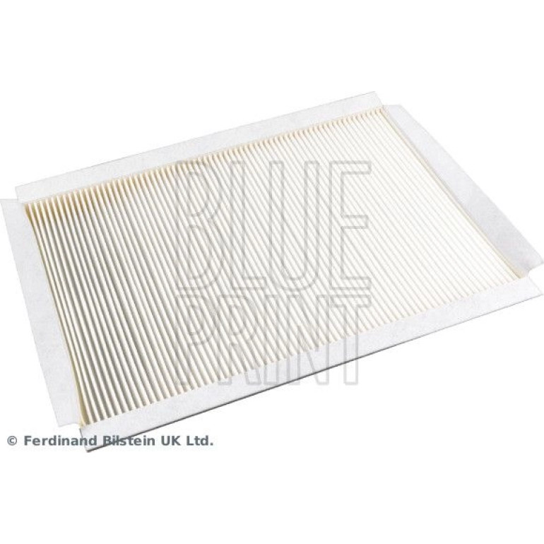 BluePrint Innenraumfilter ADU172512