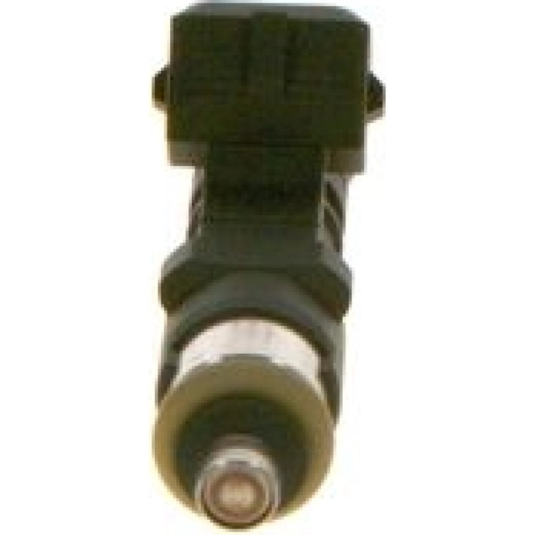 Einspritzventil 0 280 158 200 Einspritzventil 0 280 158 200