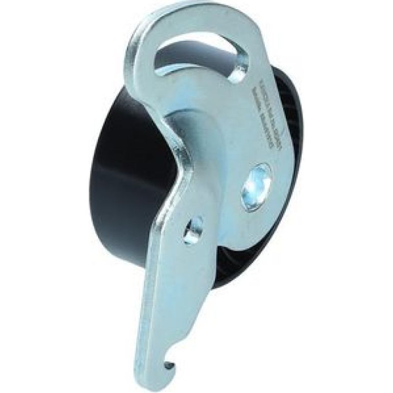 KAMOKA Spannrolle, Keilrippenriemen R0451 KAMOKA Spannrolle, Keilrippenriemen R0451