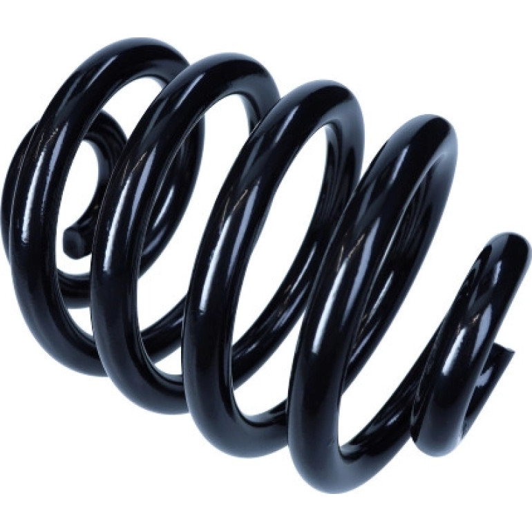 Maxgear Fahrwerksfeder Vw T. T4 90-03 Zwyk A 60-0110 Maxgear Fahrwerksfeder Vw T. T4 90-03 Zwyk A 60-0110