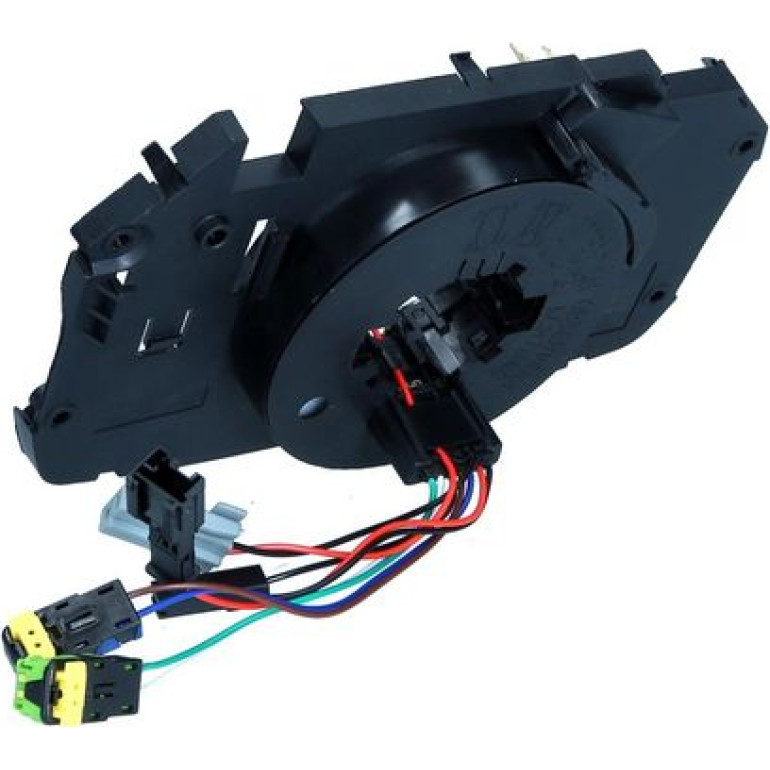 KAMOKA Wickelfeder, Airbag 4210040 KAMOKA Wickelfeder, Airbag 4210040