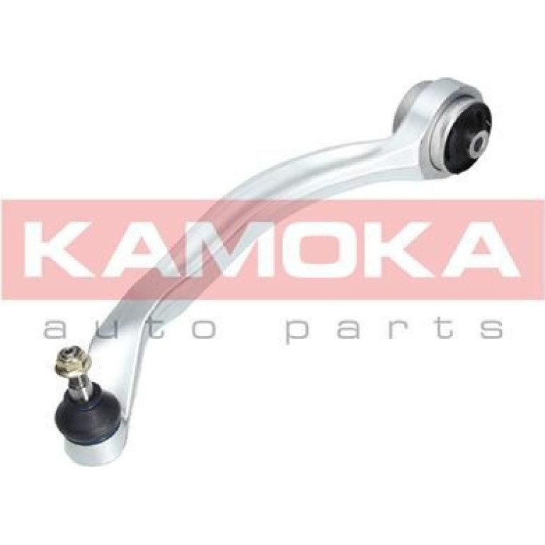 KAMOKA Lenker, Radaufhängung 9050122 KAMOKA Lenker, Radaufhängung 9050122