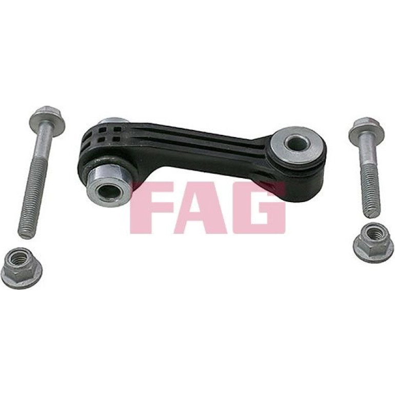 FAG Stange/Strebe, Stabilisator 818 0627 10 FAG Stange/Strebe, Stabilisator 818 0627 10