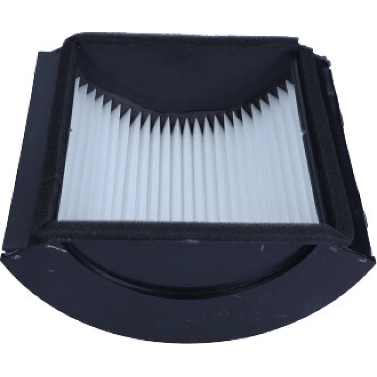 Filter, Innenraumluft 26-1511 Filter, Innenraumluft 26-1511