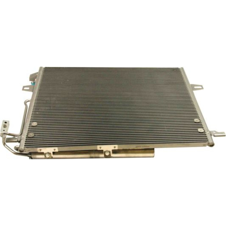 KONDENSATOR, KLIMAANLAGE AC830275 KONDENSATOR, KLIMAANLAGE AC830275