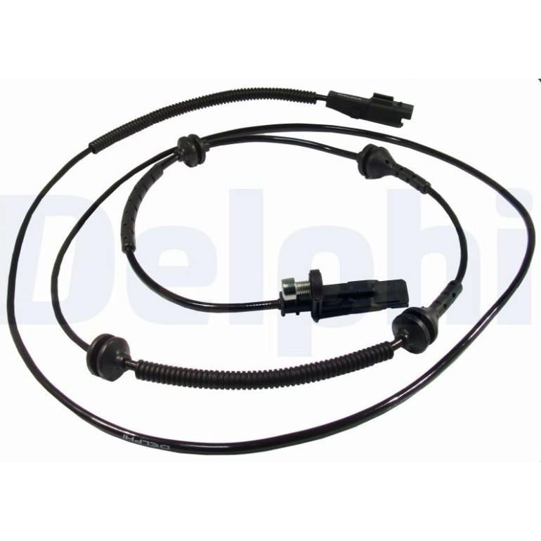 Sensor, Raddrehzahl SS20046 Sensor, Raddrehzahl SS20046