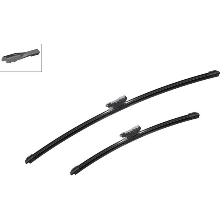 AF555 BOSCH Aerofit 3397014221 AF555 BOSCH Aerofit 3397014221
