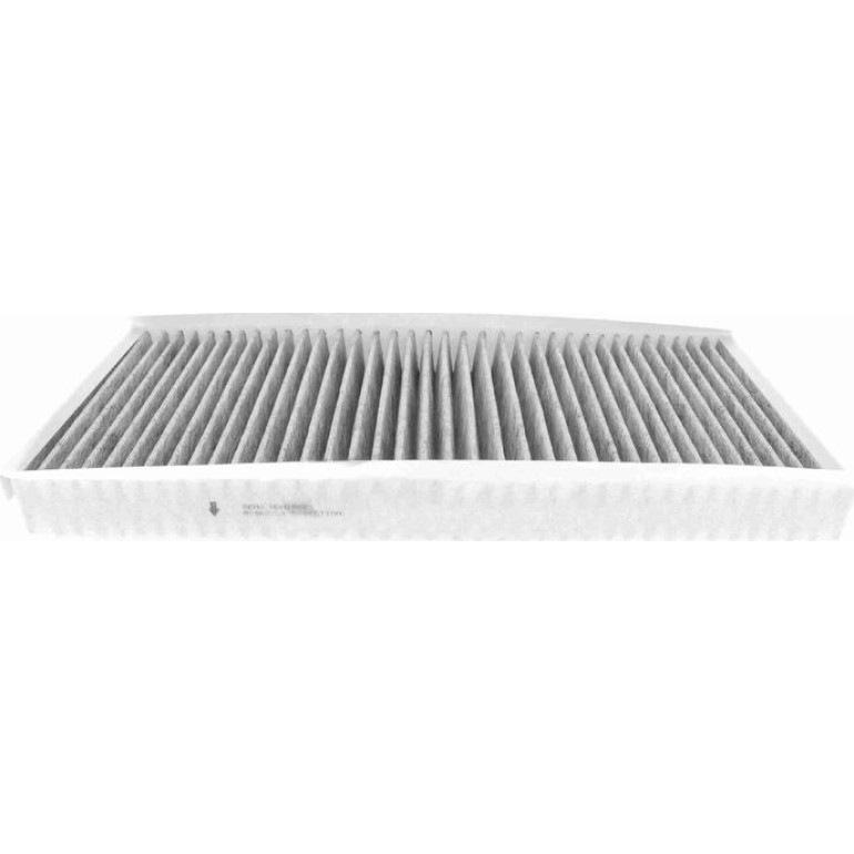 VEMO Filter, Innenraumluft V22-31-1006 VEMO Filter, Innenraumluft V22-31-1006