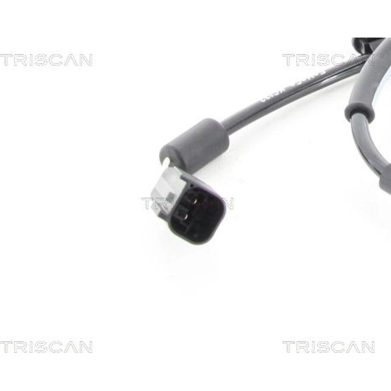 Sensor, Raddrehzahl 818050172 Sensor, Raddrehzahl 818050172