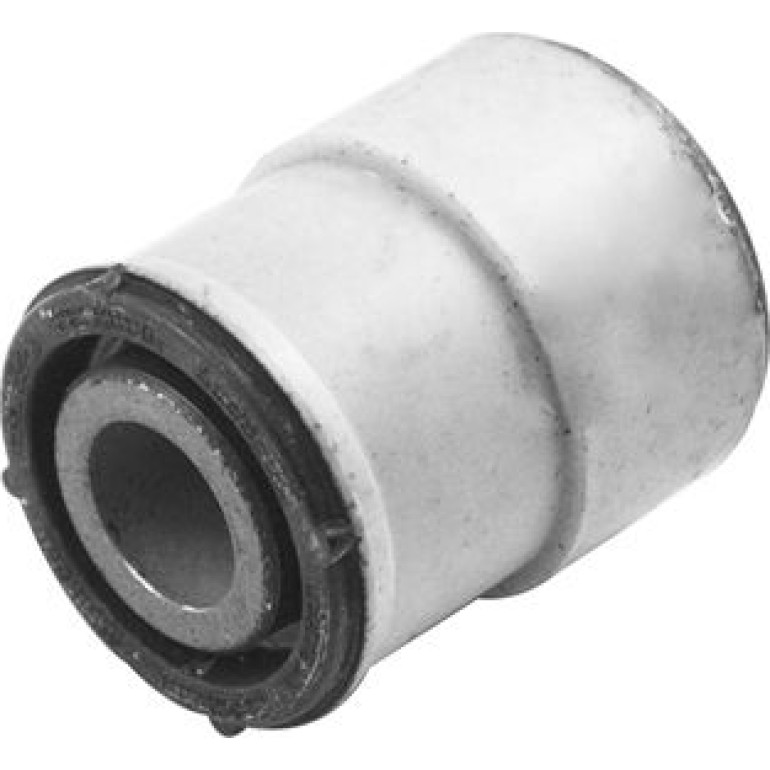 Lagerung, Achskörper TED78380 Lagerung, Achskörper TED78380
