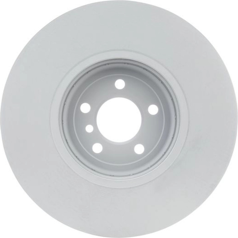 Bremsscheibe VA li 0 986 479 E28 Bremsscheibe VA li 0 986 479 E28