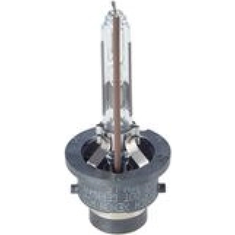 D2R 85V 35W XENON P32D-3 1987302903