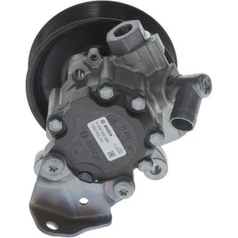 Bosch Servopumpe K S00 000 689 Bosch Servopumpe K S00 000 689