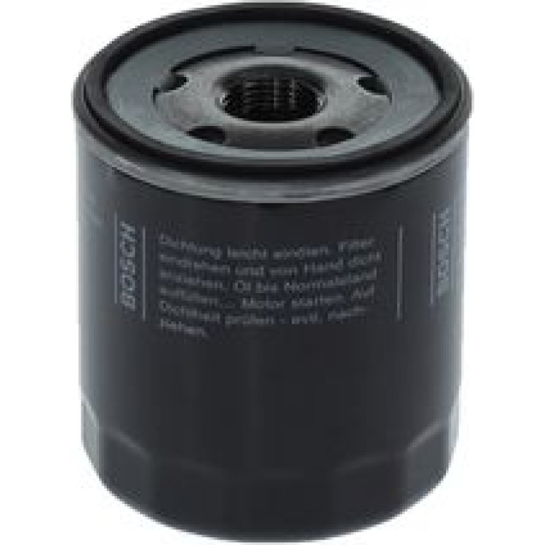 Ölfilter F 026 407 353 Ölfilter F 026 407 353