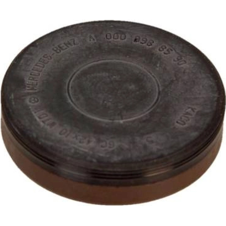 Original VAG Getriebeabdeckung. VW Crafter 06-12 0B7301125A Original VAG Getriebeabdeckung. VW Crafter 06-12 0B7301125A