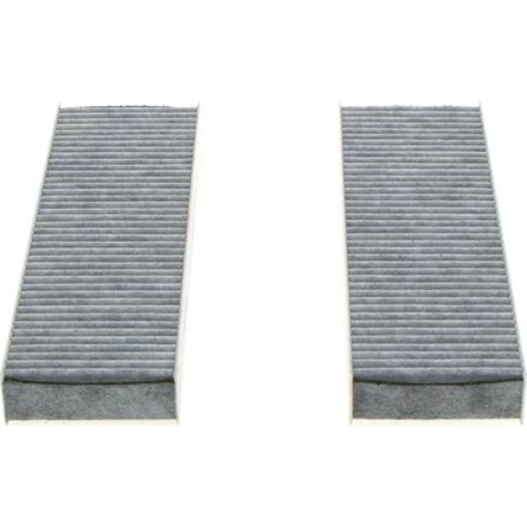 Aktivkohlefilter 1987435608 Aktivkohlefilter 1987435608