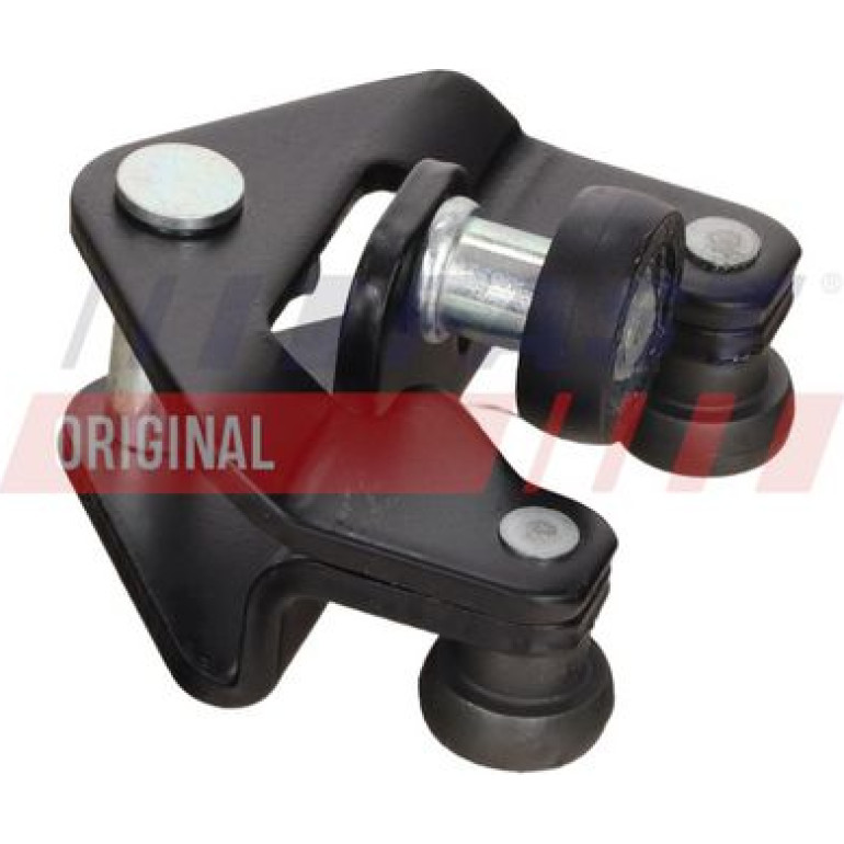 FAST Rollenführung, Schiebetür FT95551 FAST Rollenführung, Schiebetür FT95551