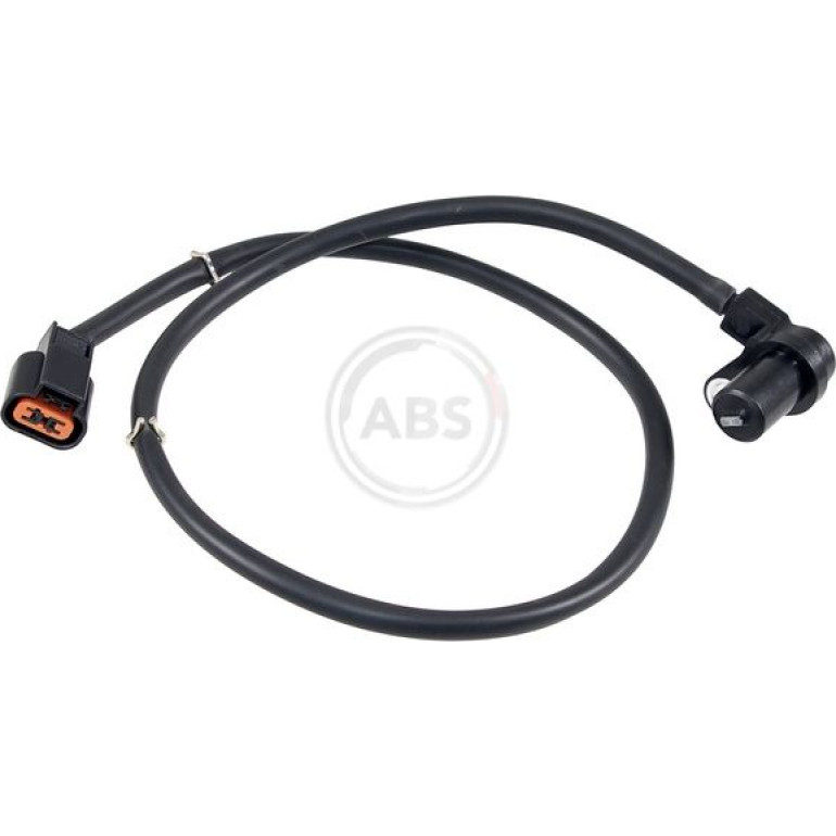 A.B.S. ABS Sensor 30977 A.B.S. ABS Sensor 30977