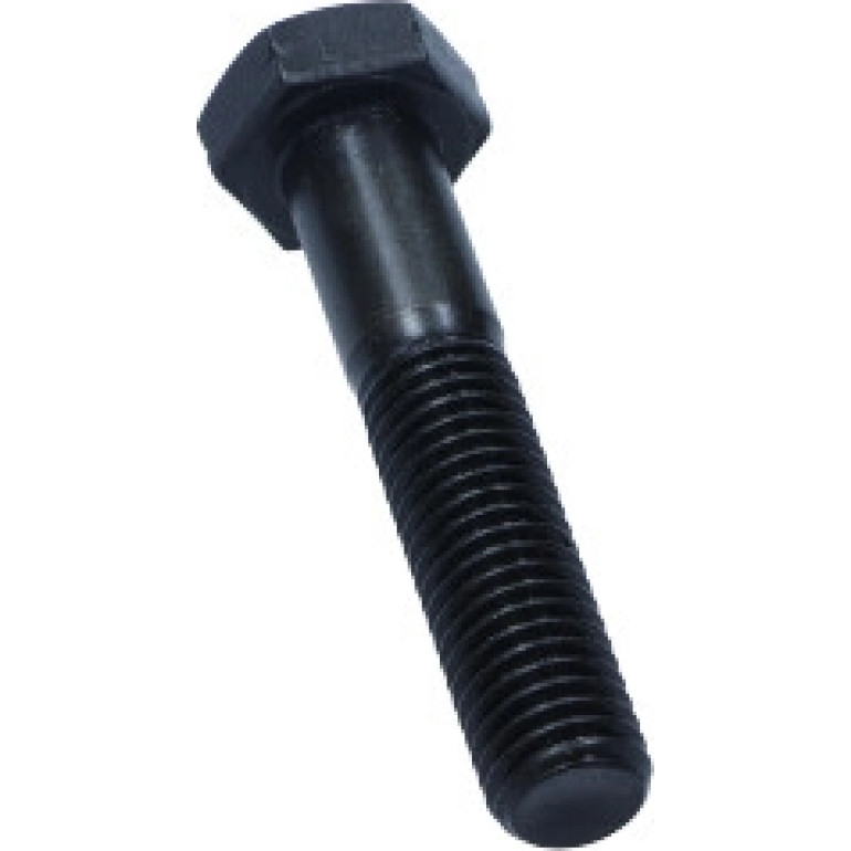 Maxgear 49-2003 Riemenscheibenschraube Maxgear 49-2003 Riemenscheibenschraube