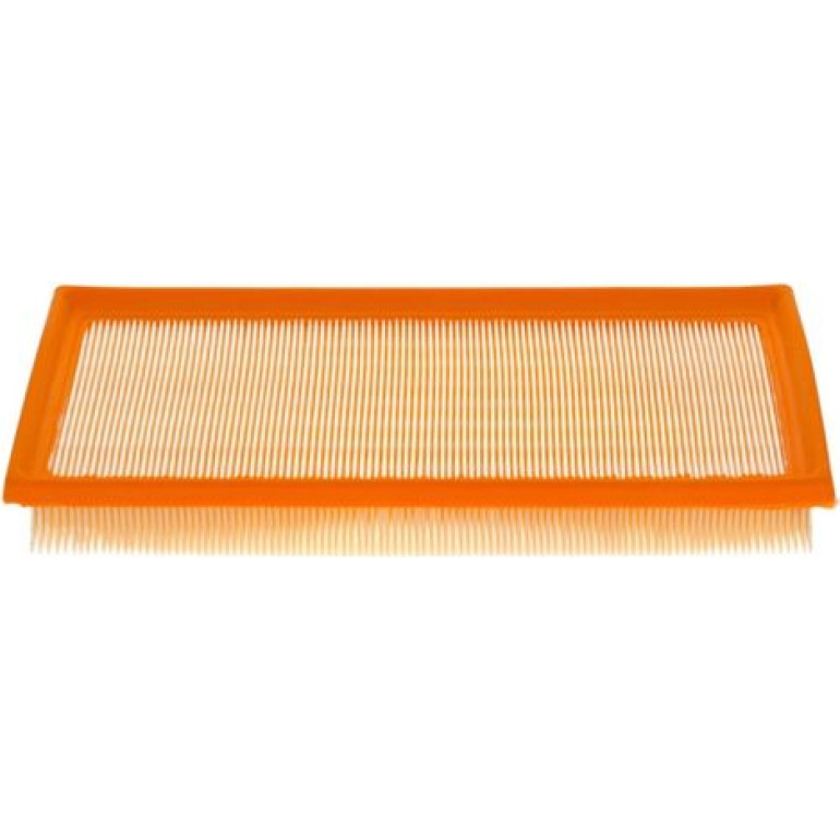 Luftfilter F 026 400 258 Luftfilter F 026 400 258