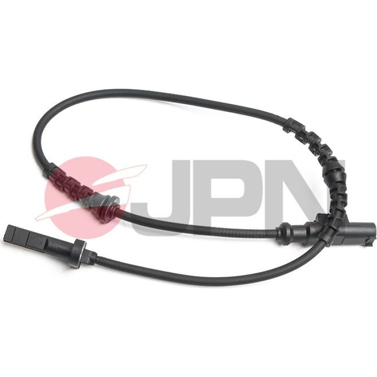 JPN Sensor, Raddrehzahl 75E9507-JPN JPN Sensor, Raddrehzahl 75E9507-JPN