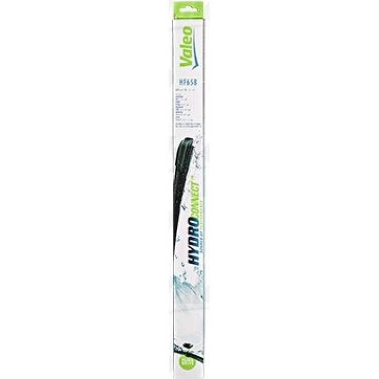 VALEO HydroConnect Front LHD 65cm 578514 VALEO HydroConnect Front LHD 65cm 578514
