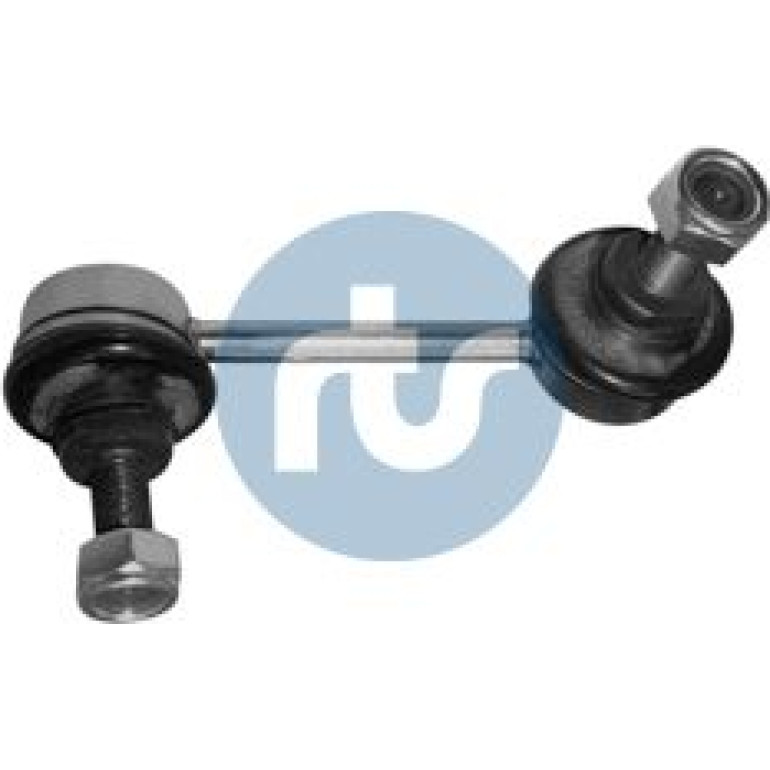 RTS Stabilisatorstange 97-05818-2 RTS Stabilisatorstange 97-05818-2