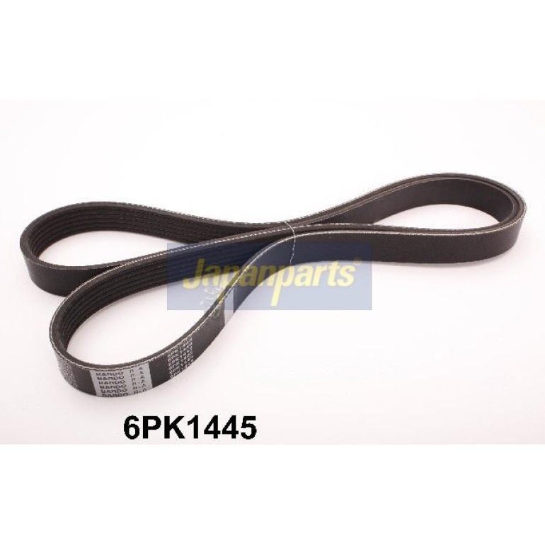 Japanparts Ømen-Zubehör DV-6PK1445 Japanparts Ømen-Zubehör DV-6PK1445