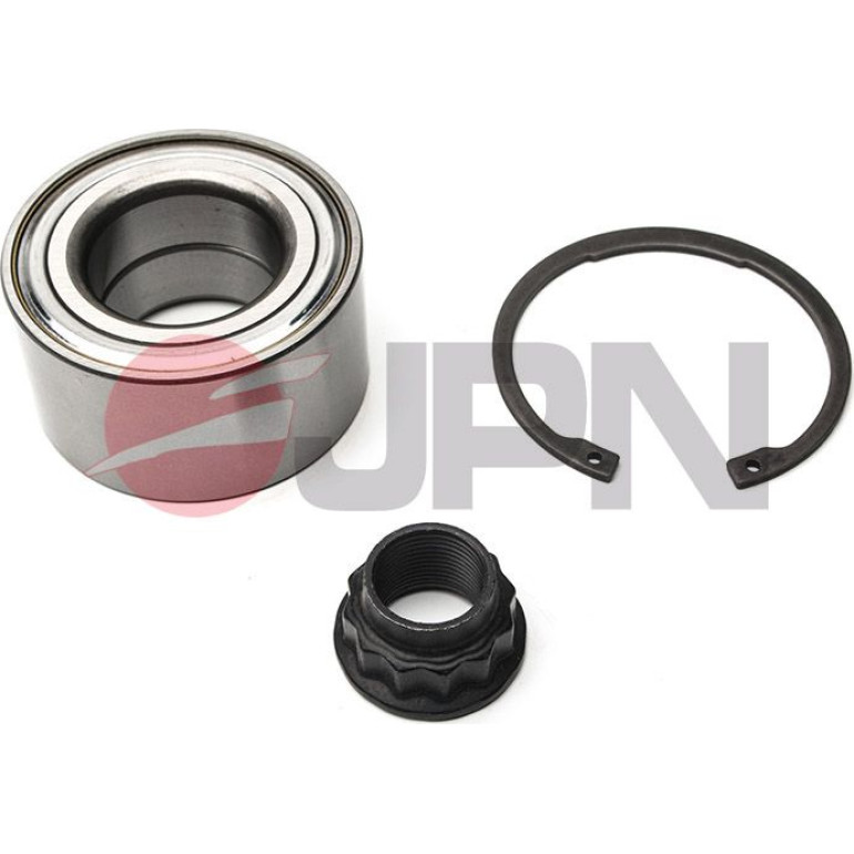JPN Radlagersatz 10L2038-JPN JPN Radlagersatz 10L2038-JPN