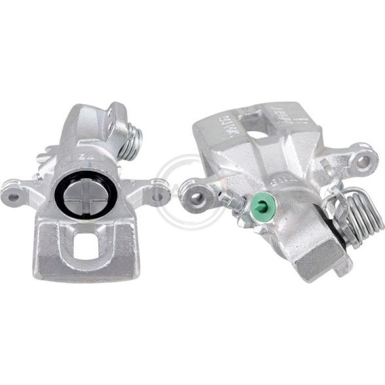A.B.S. MP Bremssattel 740962 A.B.S. MP Bremssattel 740962