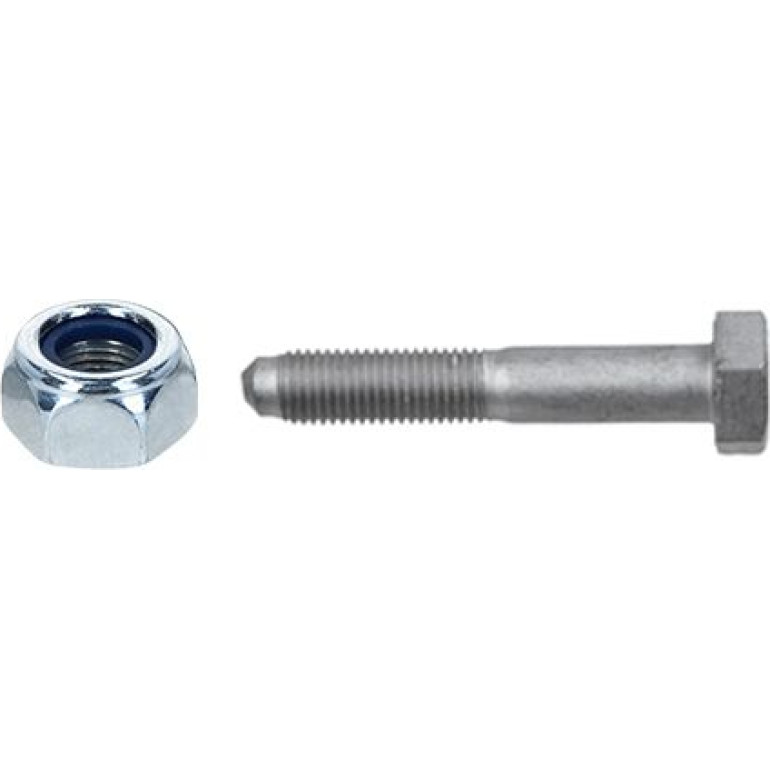 Querlenker VA li 30754 01 Querlenker VA li 30754 01