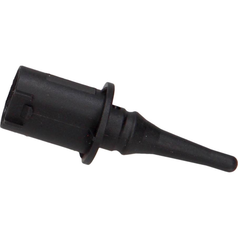Maxgear 21-0337 Sensor, Außentemperatur Maxgear 21-0337 Sensor, Außentemperatur