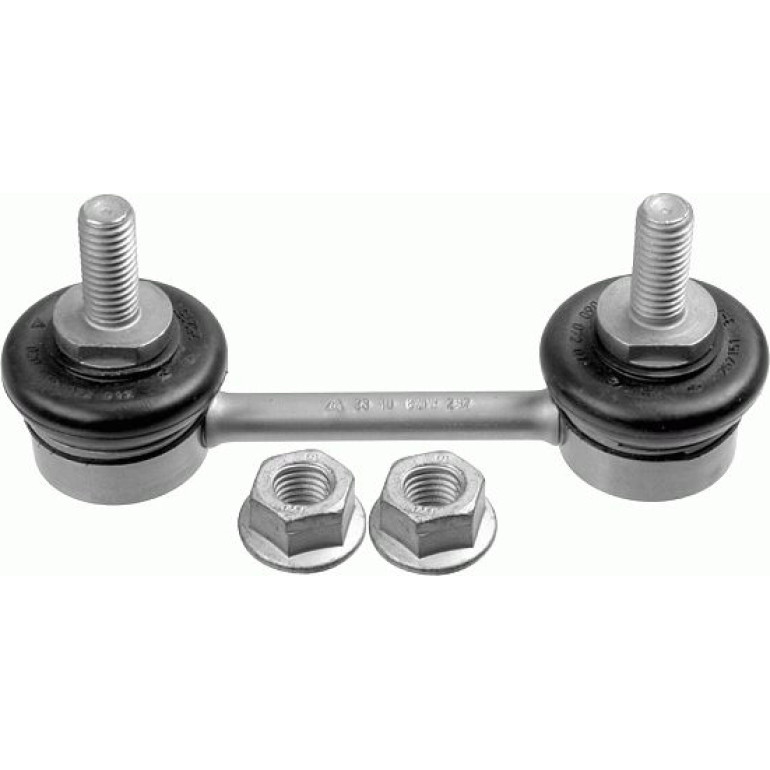 Koppelstange Bmw T. X3 E83 04- Le/Pr 27171 02 Koppelstange Bmw T. X3 E83 04- Le/Pr 27171 02