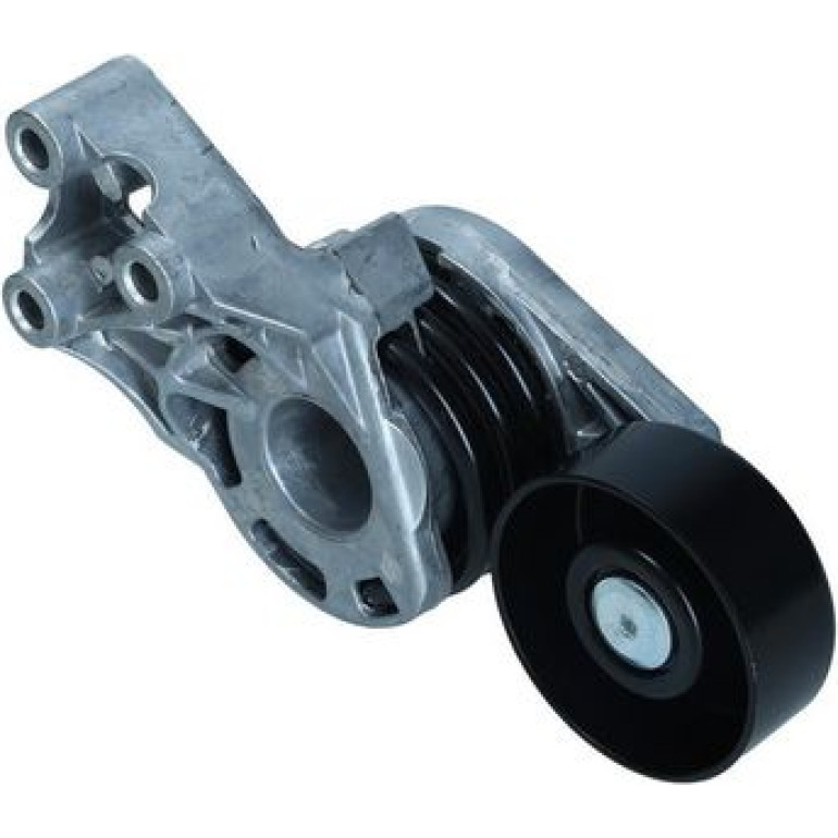KAMOKA Riemenspanner, Keilrippenriemen R0573 KAMOKA Riemenspanner, Keilrippenriemen R0573