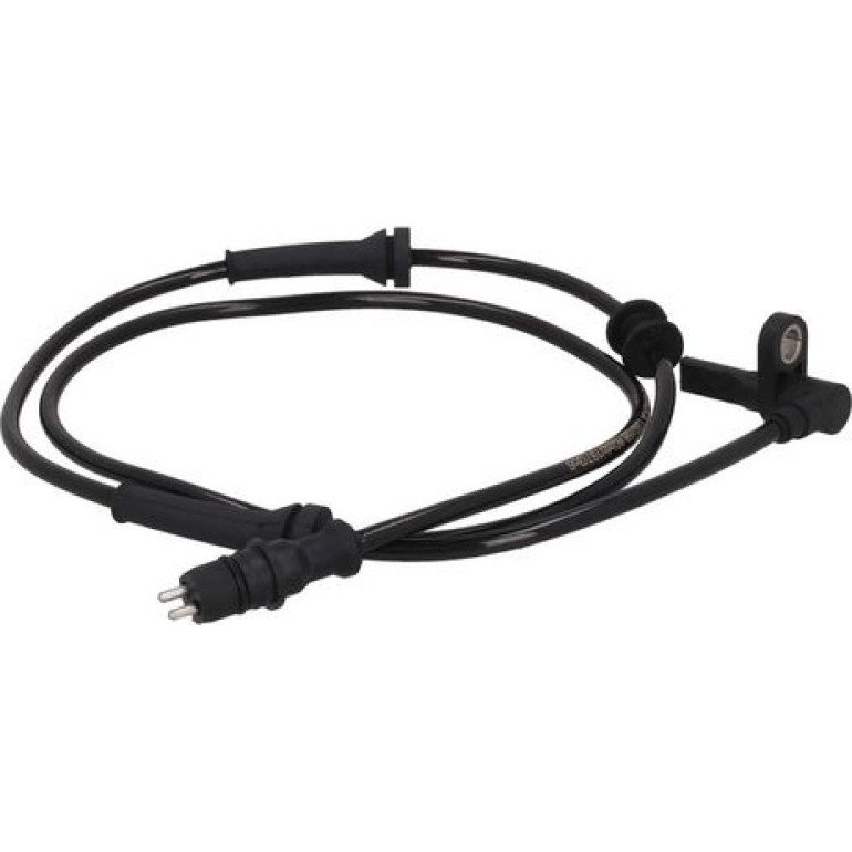 KAMOKA Sensor, Raddrehzahl 1060158 KAMOKA Sensor, Raddrehzahl 1060158