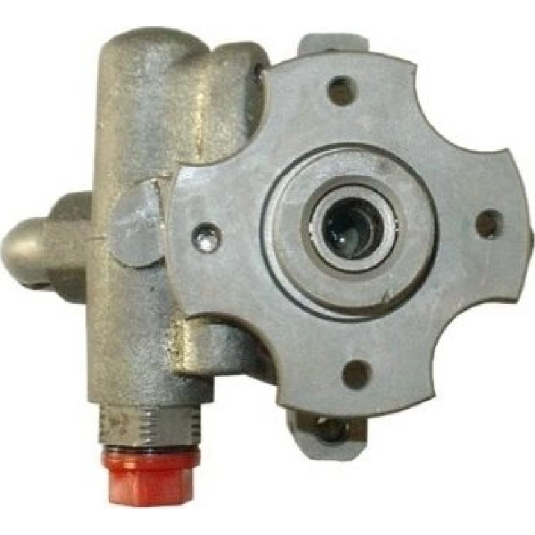 SPIDAN Hydraulikpumpe 54342 SPIDAN Hydraulikpumpe 54342