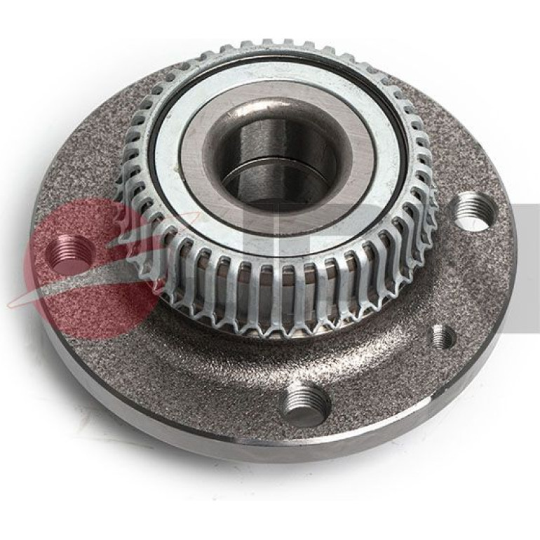 JPN Radlagersatz 20L9019-JPN JPN Radlagersatz 20L9019-JPN